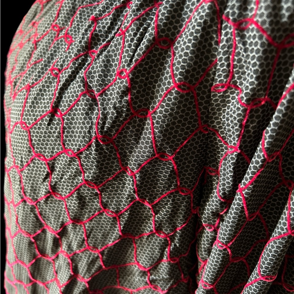 Woman’s Top